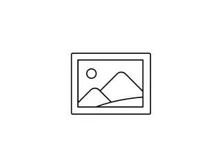 empty-img
